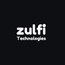 ZulfiTech