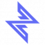 Zumax Digital