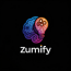 Zumify LLC