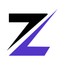 Zunelo Digital