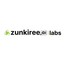 Zunkiree Labs