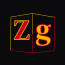 Zurfage Analytics