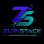 ZURISTACK DIGITAL LTD