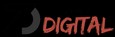 Zurix Digital