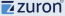 Zuron
