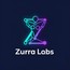 Zurra Labs