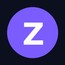 ZWARK