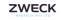 Zweck Infotech Pvt Ltd