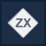 ZXSCRIPT