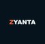 Zyanta Digital solutions