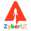 Zyberix