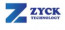 ZYCK Technology