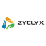 Zyclyx Consulting Services Pvt. Ltd.