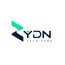 ZYDN Techpark