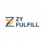 Zyfulfill