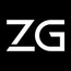 Zygen Games