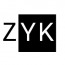 ZYK Marketing
