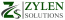 Zylen Solutions