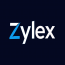 Zylex