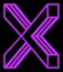 Zylitix Technologies INC