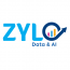 Zylo