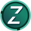 Zylon Pty. Ltd.