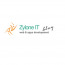 Zylone-IT