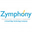 Zymphony