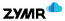 Zymr, Inc.