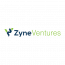 Zyne Ventures