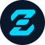 Zynergetix Hub