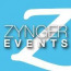 Zynger Events