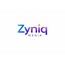 Zyniq Media