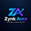 Zynk Aura
