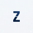 zynocode it solutions