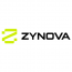 Zynova