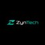 Zyntech labs