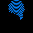 Zynteq Technologies
