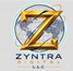 zyntra digital solution