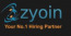 Zyoin
