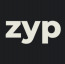 zyp