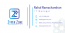 Zyper Zone Technology LLC