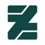 Zypher Software Solutions LLP
