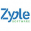 Zyple Software Solutions Pvt Ltd