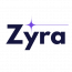 Zyra