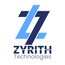Zyrith Technologies Pvt. Ltd.