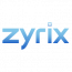 Zyrix