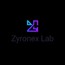Zyronex Lab