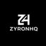 ZyronHq
