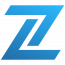 Zysco